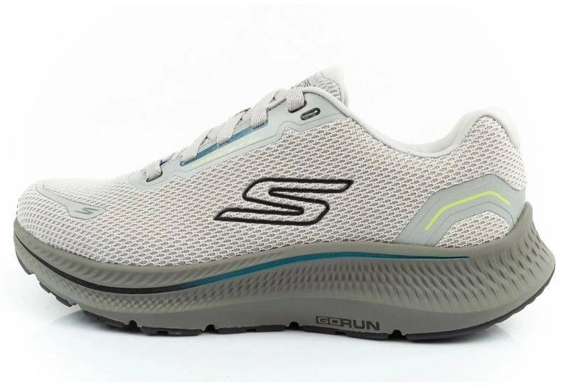 Skechers Go Run sportbačiai M 220879/GYCC