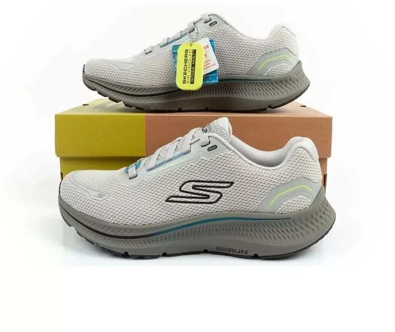 Skechers Go Run sportbačiai M 220879/GYCC