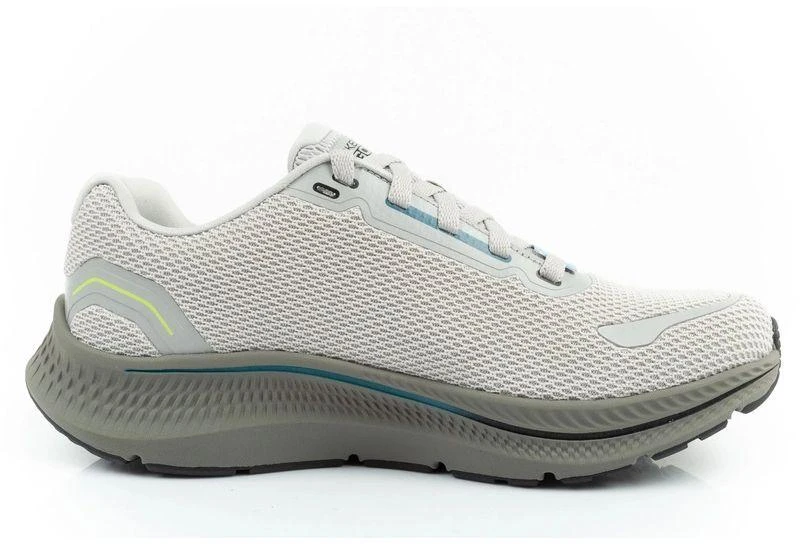 Skechers Go Run sportbačiai M 220879/GYCC