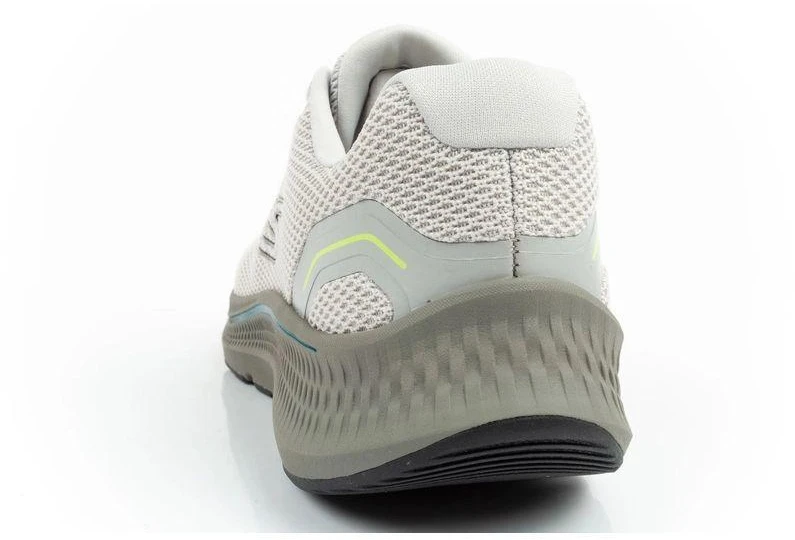 Skechers Go Run sportbačiai M 220879/GYCC