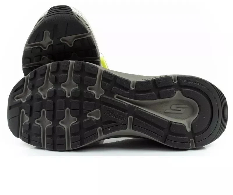 Skechers Go Run sportbačiai M 220879/GYCC