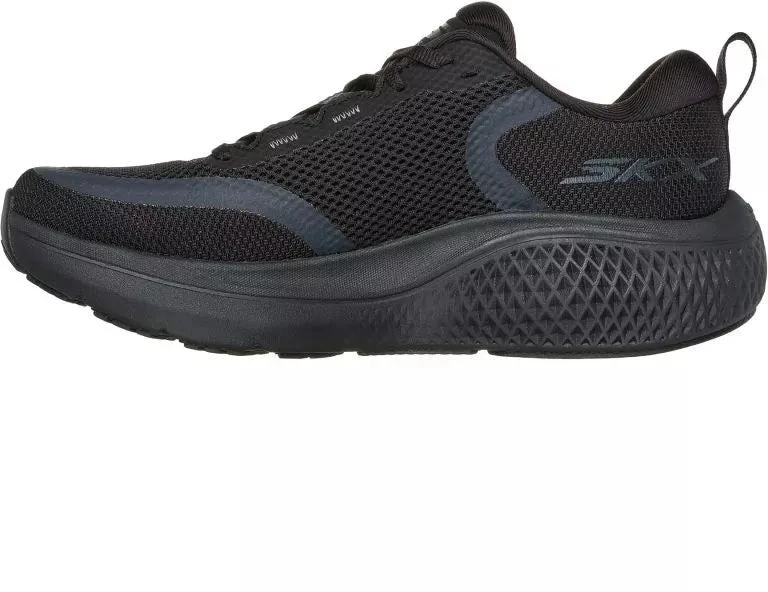 Skechers Go Run Supersonic Max M 246086-BBK Bėgimo batai