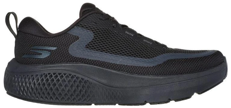 Skechers Go Run Supersonic Max M 246086-BBK Bėgimo batai