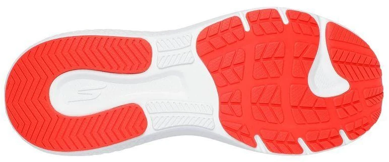 Skechers Go Run Supersonic Max M 246086-BKMT Bėgimo batai