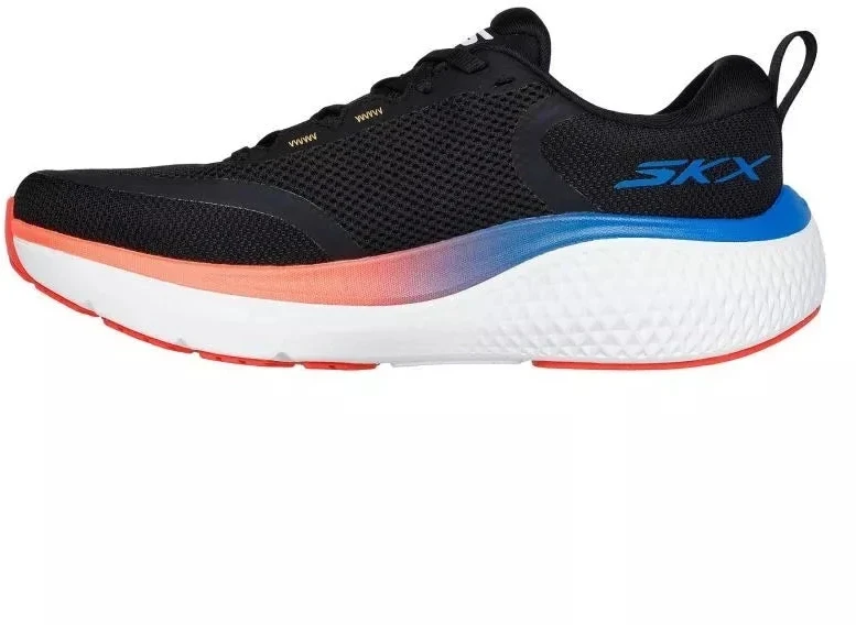 Skechers Go Run Supersonic Max M 246086-BKMT Bėgimo batai