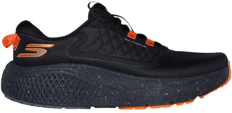 Skechers Go Run Supersonic Max MA/T 246087 BKOR batai