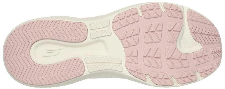 Skechers Go Run Supersonic Max W 172086-NTPK Bėgimo batai