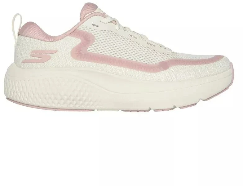 Skechers Go Run Supersonic Max W 172086-NTPK Bėgimo batai
