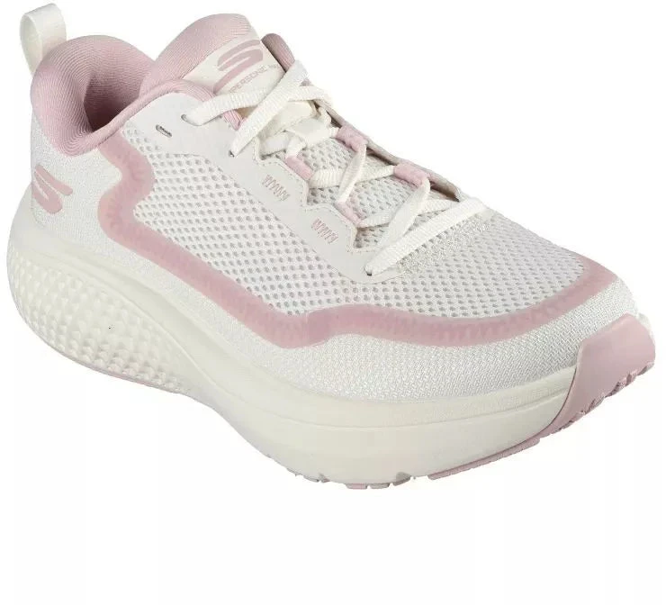 Skechers Go Run Supersonic Max W 172086-NTPK Bėgimo batai