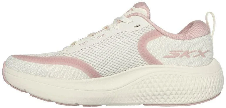 Skechers Go Run Supersonic Max W 172086-NTPK Bėgimo batai