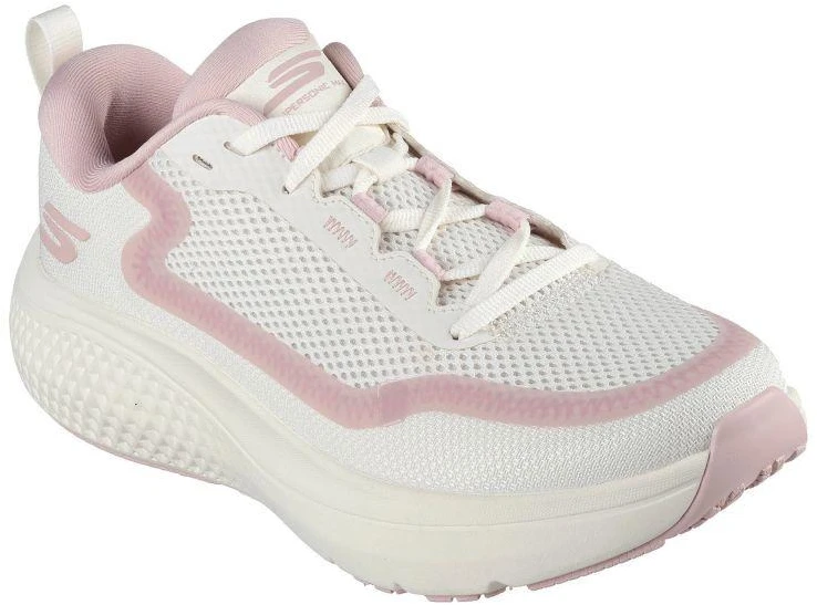 Skechers Go Run Supersonic Max W 172086-NTPK Bėgimo batai