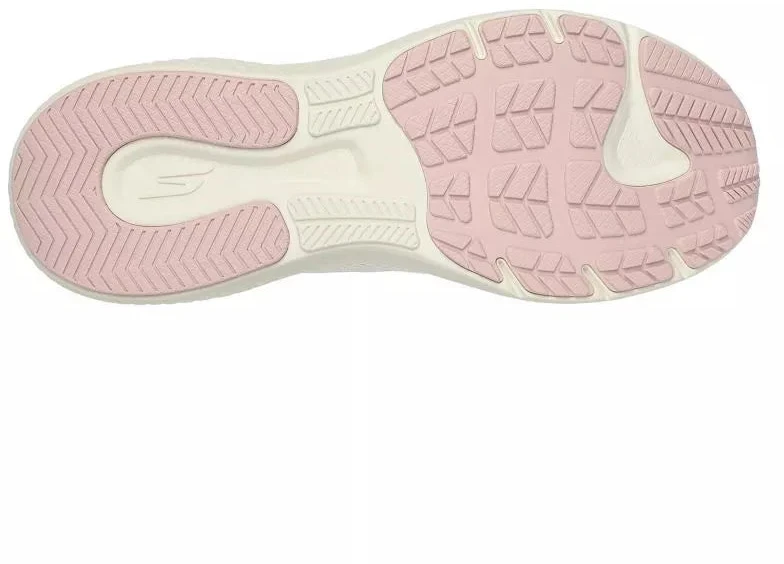 Skechers Go Run Supersonic Max W 172086-NTPK Bėgimo batai