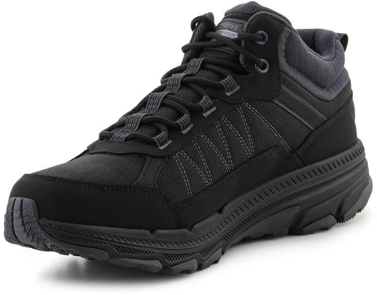 Skechers Go Run Trail Altitude 2.0 129531-BKCC batai