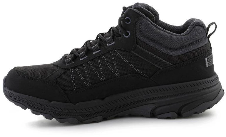 Skechers Go Run Trail Altitude 2.0 129531-BKCC batai