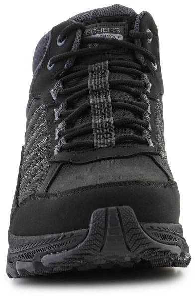 Skechers Go Run Trail Altitude 2.0 129531-BKCC batai