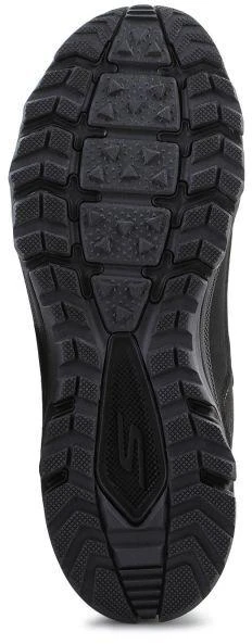 Skechers Go Run Trail Altitude 2.0 129531-BKCC batai