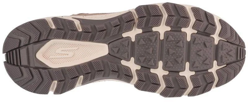 Skechers Go Run Trail Altitude 2.0 - Ravine 129525-NTTP Smėlio 37