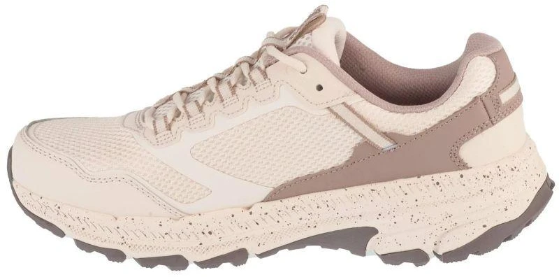 Skechers Go Run Trail Altitude 2.0 - Ravine 129525-NTTP Smėlio 37