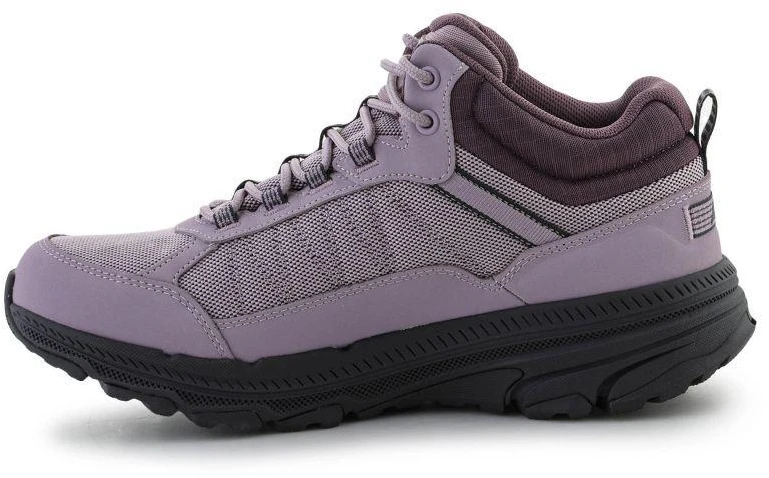 Skechers GO RUN Trail Altitude 2.0 W 129531-MVE bėgimo bateliai