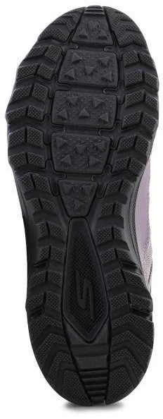 Skechers GO RUN Trail Altitude 2.0 W 129531-MVE bėgimo bateliai