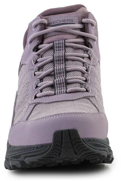 Skechers GO RUN Trail Altitude 2.0 W 129531-MVE bėgimo bateliai