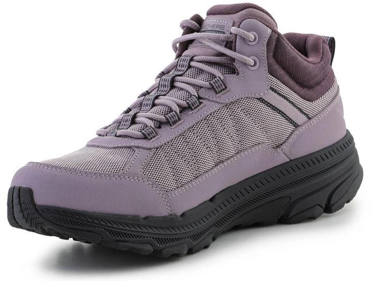 Skechers GO RUN Trail Altitude 2.0 W 129531-MVE bėgimo bateliai