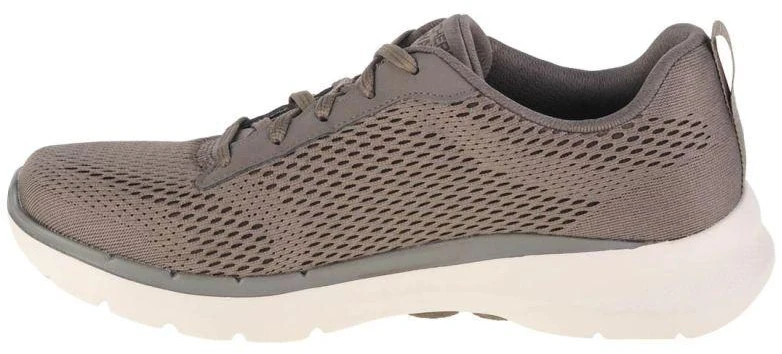Skechers Go Walk 6 Avalo 216209-TPE Ruda 41