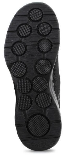Skechers Go Walk 7-Valin M 216550-BBK batai