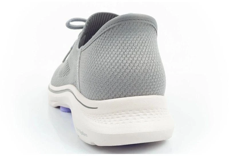 Skechers Go Walk 7-Via W 125213/GYLV batai