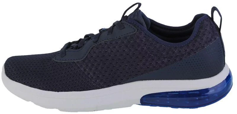 Skechers Go Walk Air 2.0 – Crosser 216153-NVBL Tamsiai mėlyna 44