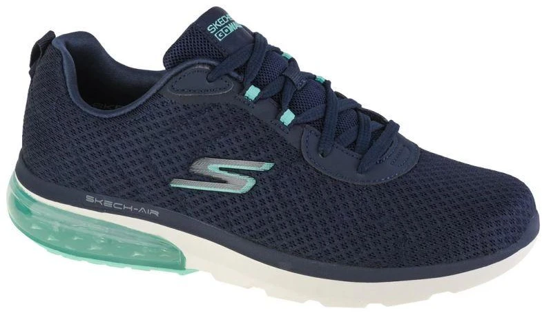 Skechers Go Walk Air 2.0-Dynamic Virtue W batai 124354-NVTQ