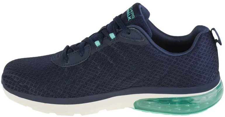 Skechers Go Walk Air 2.0-Dynamic Virtue W batai 124354-NVTQ
