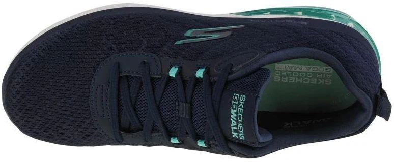 Skechers Go Walk Air 2.0-Dynamic Virtue W batai 124354-NVTQ