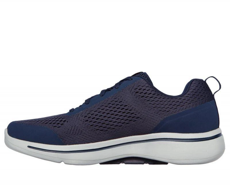 Skechers Go Walk Arch Fit Idyllic M 216116NVGD batai