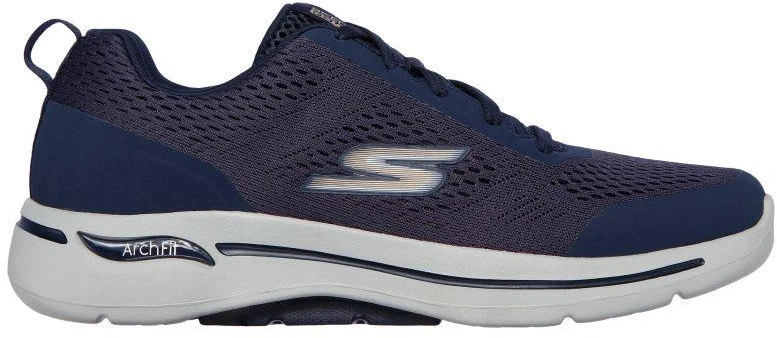 Skechers Go Walk Arch Fit Idyllic M 216116NVGD batai
