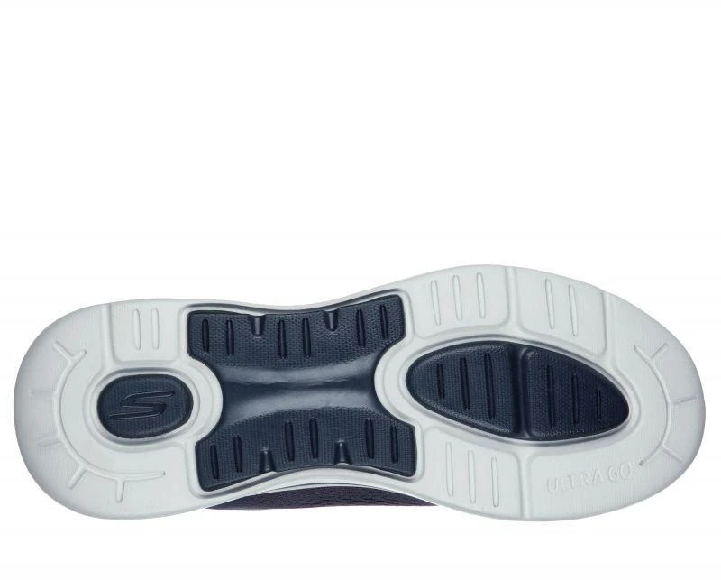 Skechers Go Walk Arch Fit Idyllic M 216116NVGD batai