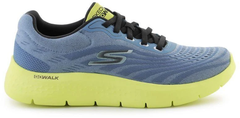 Skechers Go Walk Flex-Brendon M 216687-SLT batai