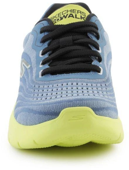 Skechers Go Walk Flex-Brendon M 216687-SLT batai
