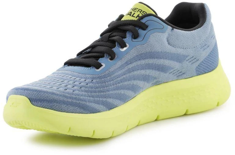 Skechers Go Walk Flex-Brendon M 216687-SLT batai