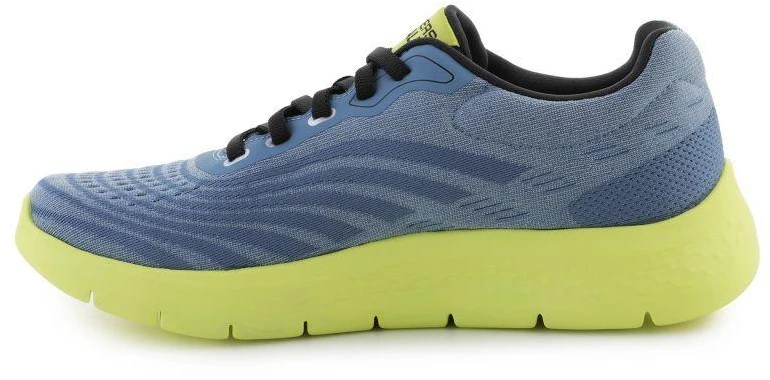 Skechers Go Walk Flex-Brendon M 216687-SLT batai