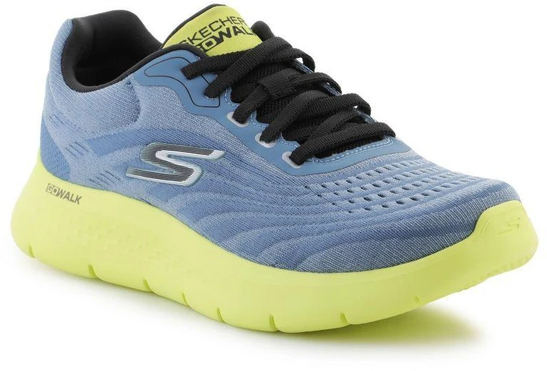 Skechers Go Walk Flex-Brendon M 216687-SLT batai