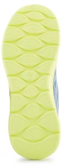 Skechers Go Walk Flex-Brendon M 216687-SLT batai