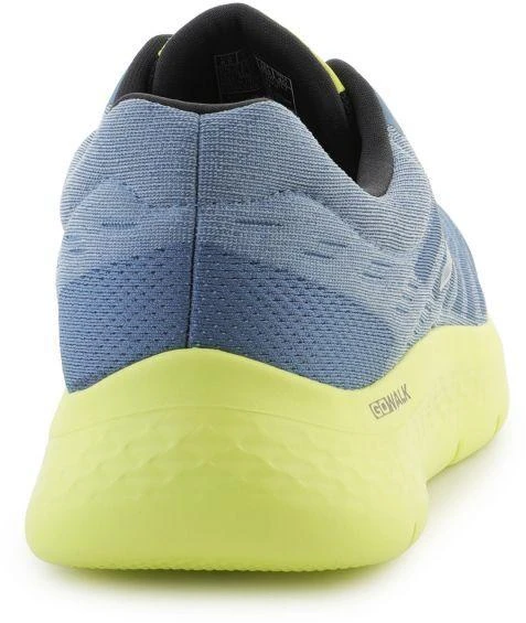 Skechers Go Walk Flex-Brendon M 216687-SLT batai