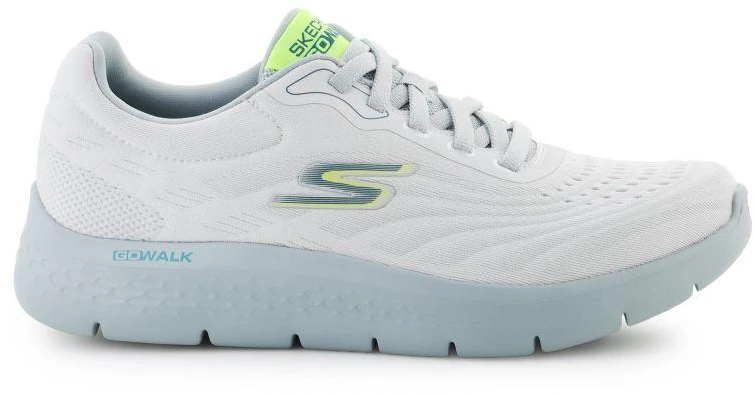 Skechers Go Walk Flex-Brendon M 216687-WGY batai