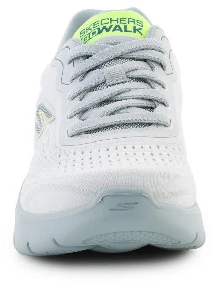 Skechers Go Walk Flex-Brendon M 216687-WGY batai