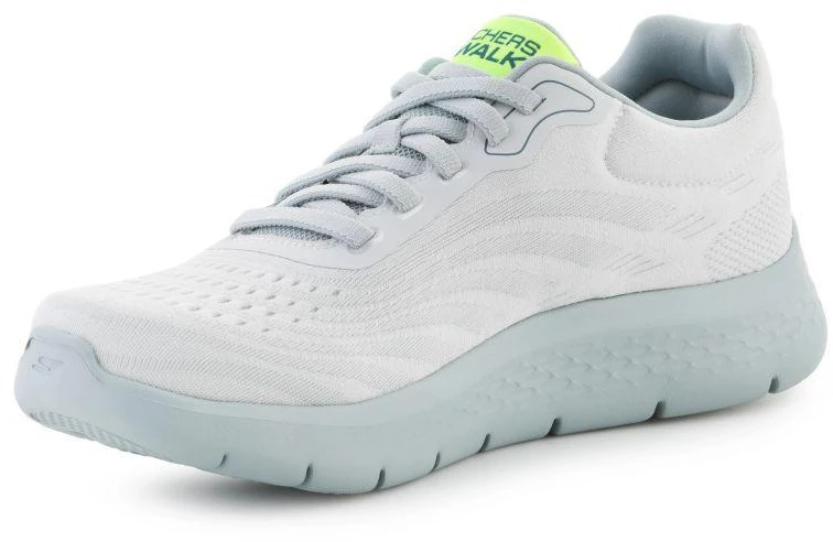 Skechers Go Walk Flex-Brendon M 216687-WGY batai