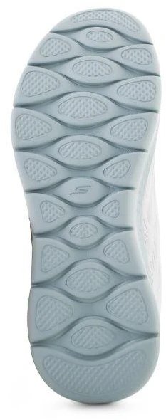 Skechers Go Walk Flex-Brendon M 216687-WGY batai