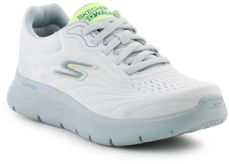 Skechers Go Walk Flex-Brendon M 216687-WGY batai