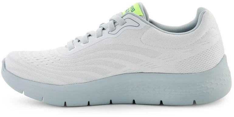 Skechers Go Walk Flex-Brendon M 216687-WGY batai