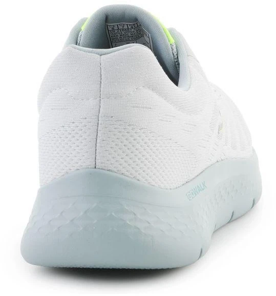 Skechers Go Walk Flex-Brendon M 216687-WGY batai